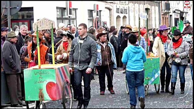 carnaval 2013 (21).jpg